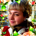 Вита Вячеславовна