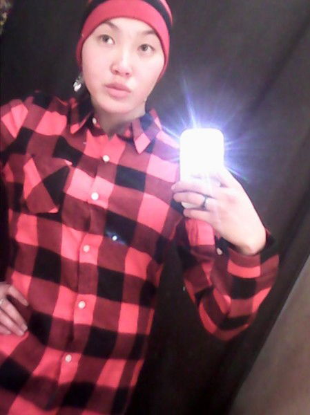 Official-Page Kyrgyzstan