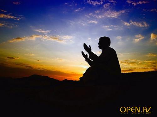 Эльшан Алиев