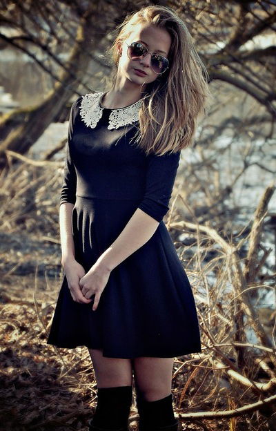 Юлия Побойня