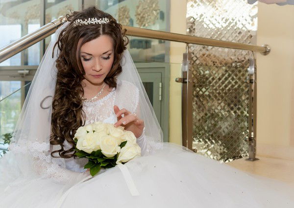 Катерина Картышева