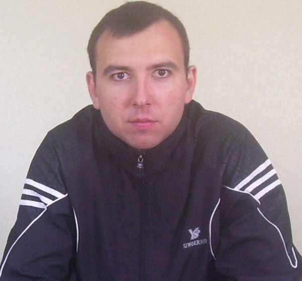 Санек Мафия