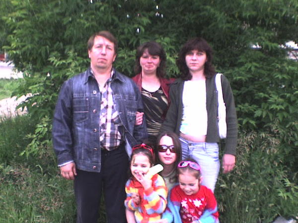 Василий Вайда