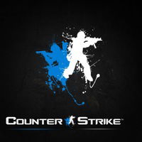 Ваня Цветков