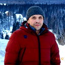Сергей Малинин