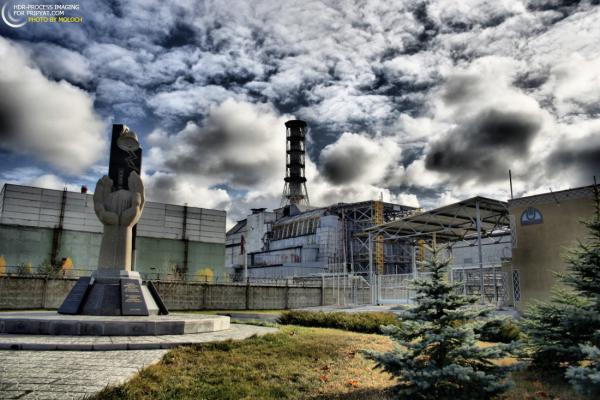 Олег Погонин