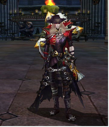 Евгений Степанов