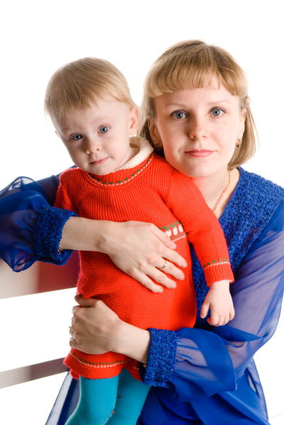 Варвара Милявская