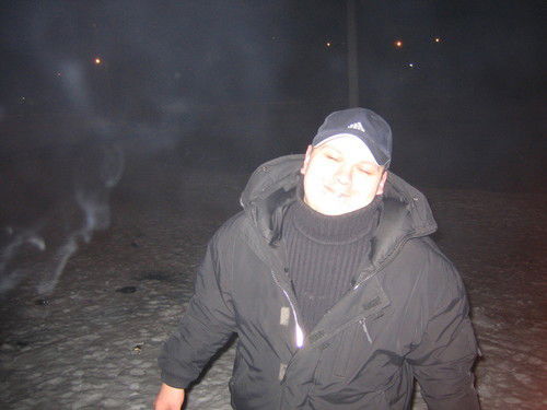 Вадим Зайцев