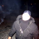 Вадим Зайцев
