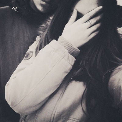 Юлия Самсонова