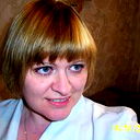 Екатерина Семакина