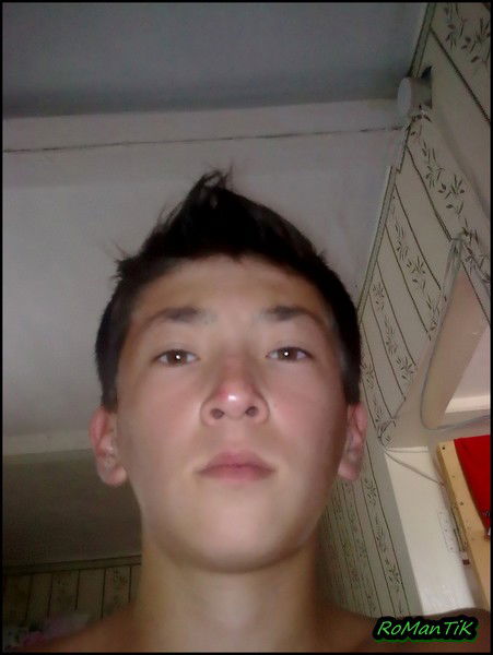 |Coced_Серdцееd|