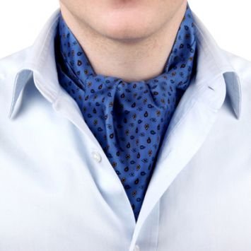 Тимур Балицкий