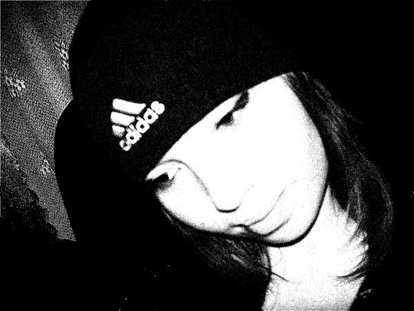 Александра Уварова