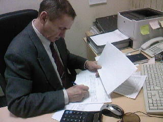 Владимир Якубович