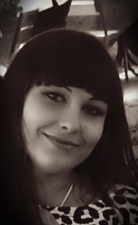 Екатерина Кононова