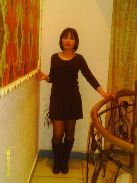 М.с Белекова