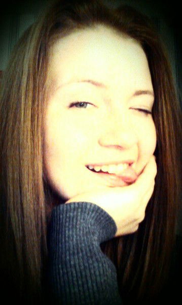 Виктория Корнева