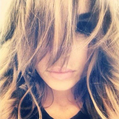 Ися Шомахов