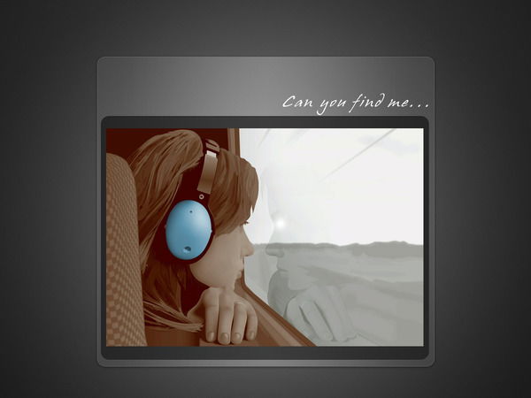 Алия Картбаева