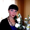 Татьяна Зорина