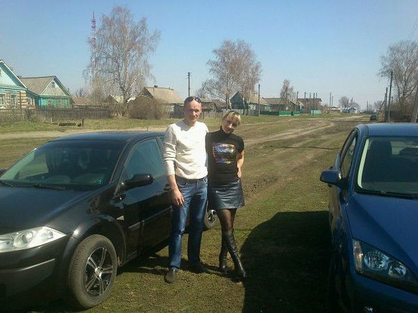 Евгений Сухарнов