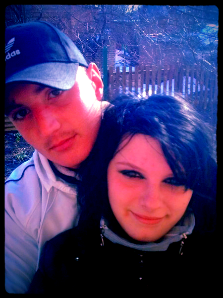 Людмила Кучер