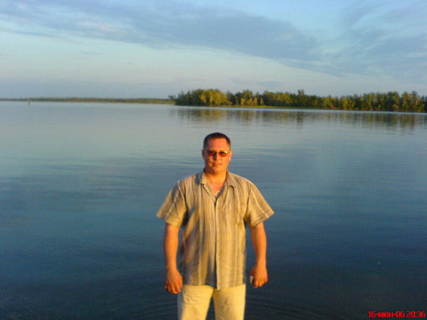 Денис Оськин