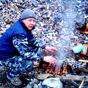 Андрей Февральский