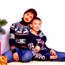 Ирина Голикова