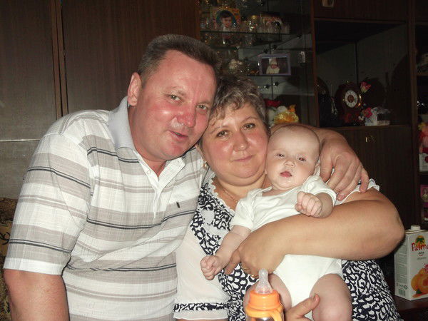 Андрей Жиряков