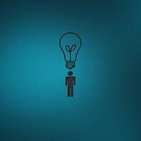 Дмитрий Милеев