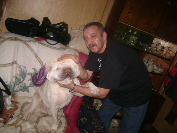 Валерий Жительзеев