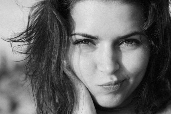 Ксения Якимова