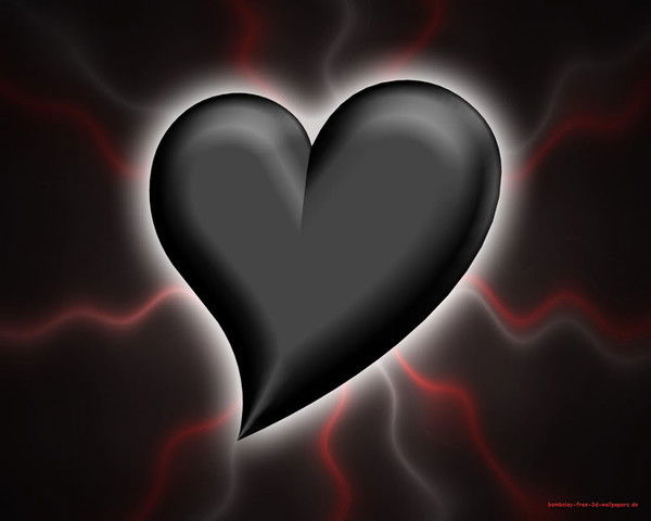 Владимир Русский