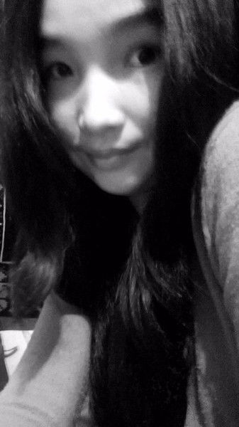 Mix-Figh M-1 Chempion-Ship