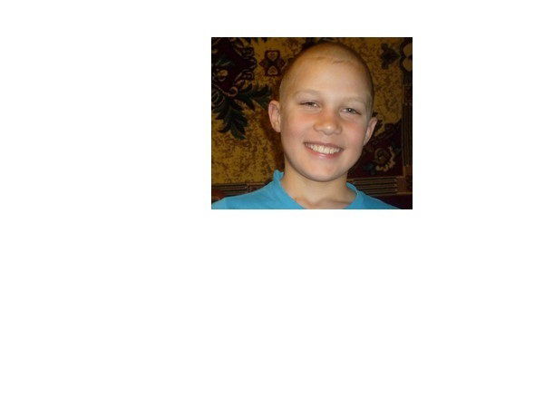 Владислав Полтавцев