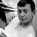 Андрей Меркушкин