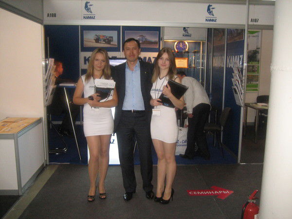 Алмасхан Мураталы