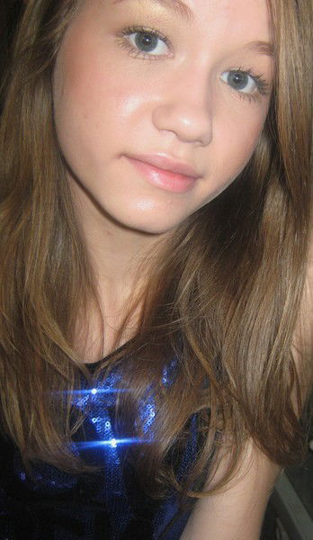 Ольга Удовенко