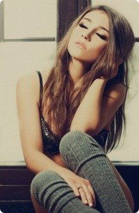 Вилена Шарифуллина