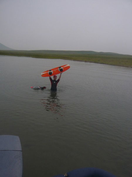 Мария Полежаева