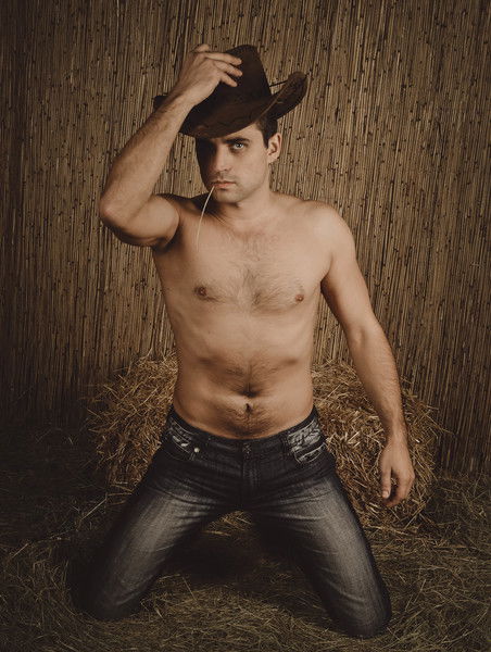 Виталий Кучубин