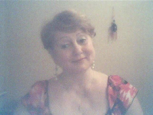 Вера Линева