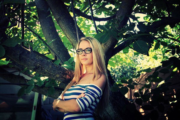 Снежана Кукалева