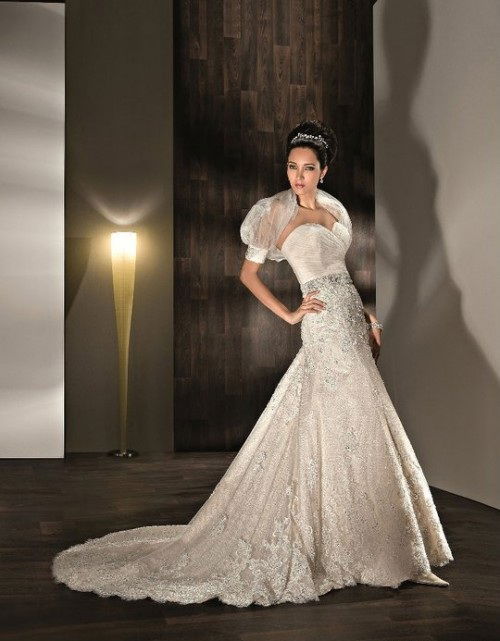 Aяулым Булатова