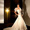 Aяулым Булатова