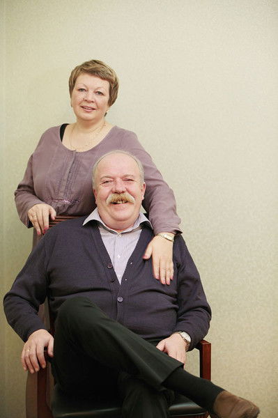 Неизвестно Неизвестно