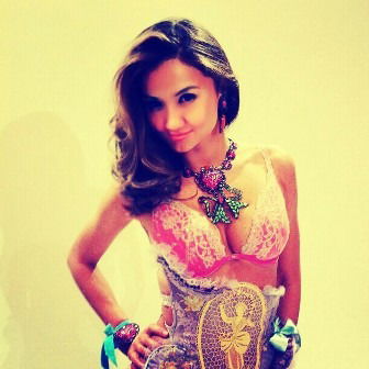 Шуга Beisembaeva